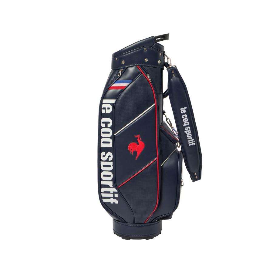 le coq sportif GOLF（ルコックスポルティフ ゴルフ） 公式 ルコック