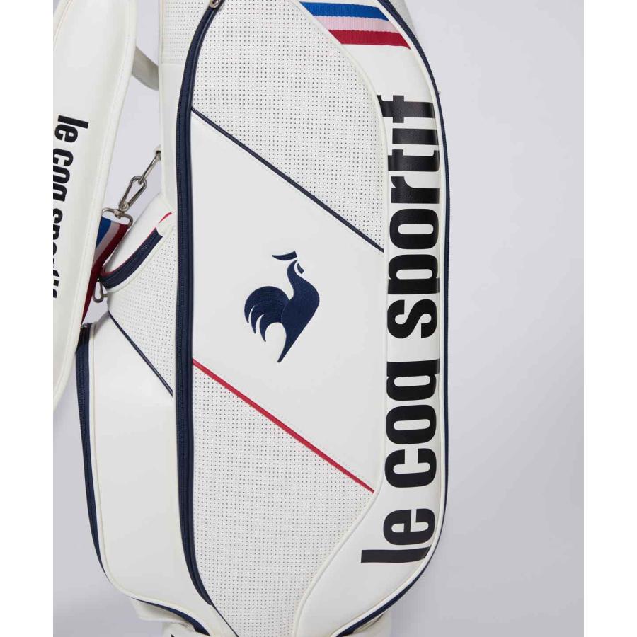 le coq sportif GOLF（ルコックスポルティフ ゴルフ） 公式 ルコック