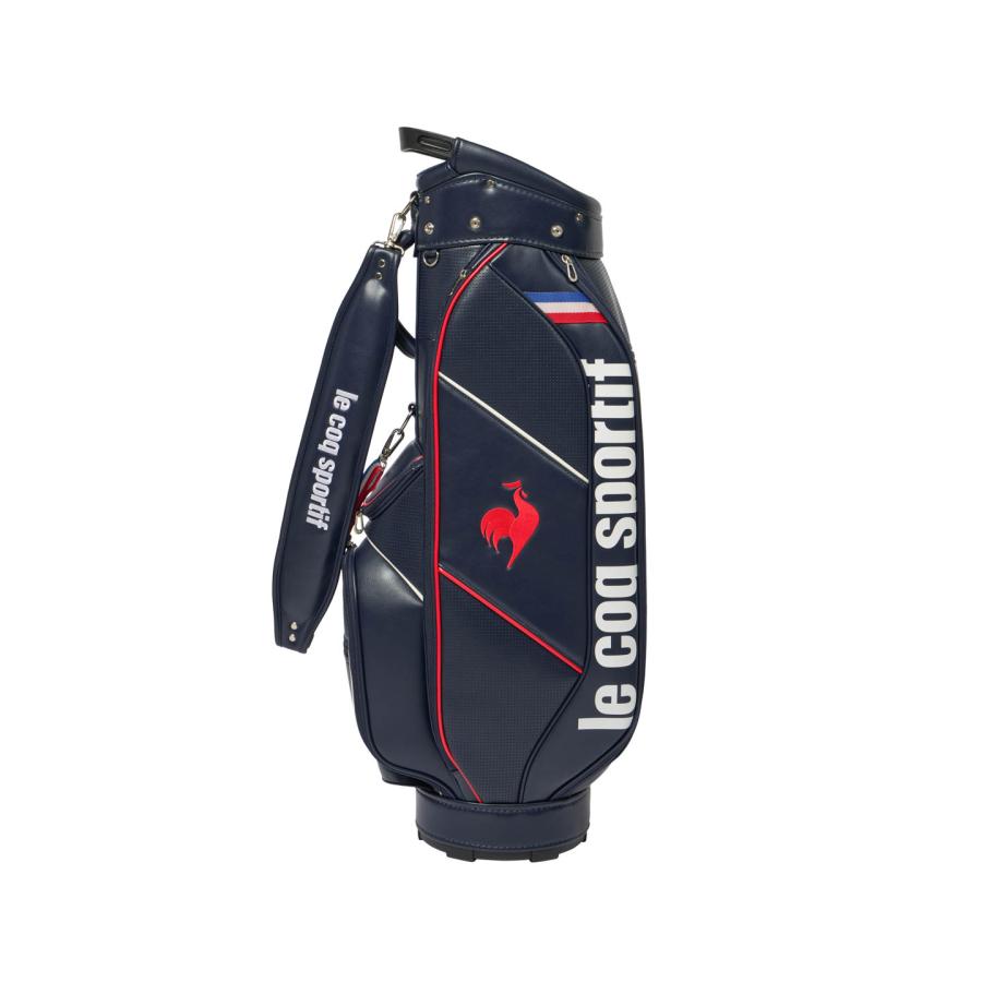 le coq sportif GOLF（ルコックスポルティフ ゴルフ） 公式 ルコック