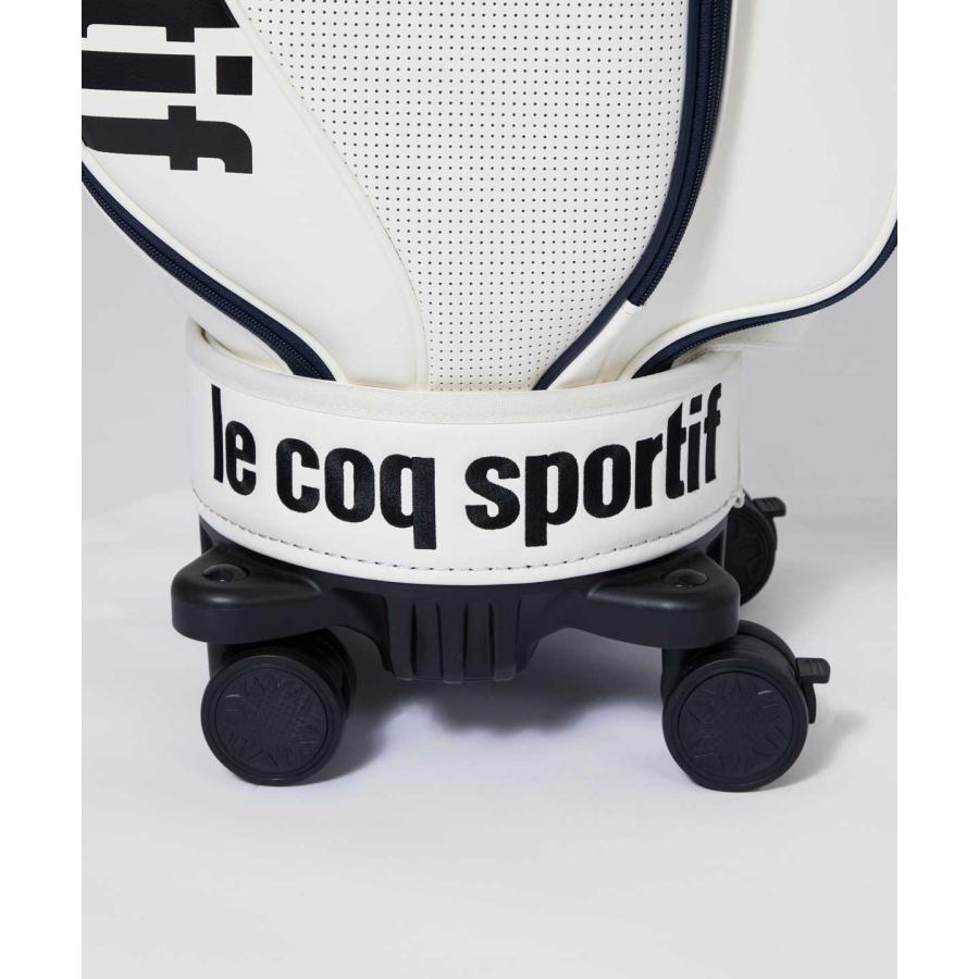 le coq sportif GOLF（ルコックスポルティフ ゴルフ） 公式 ルコック