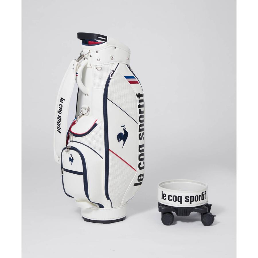 le coq sportif GOLF（ルコックスポルティフ ゴルフ） 公式 ルコック