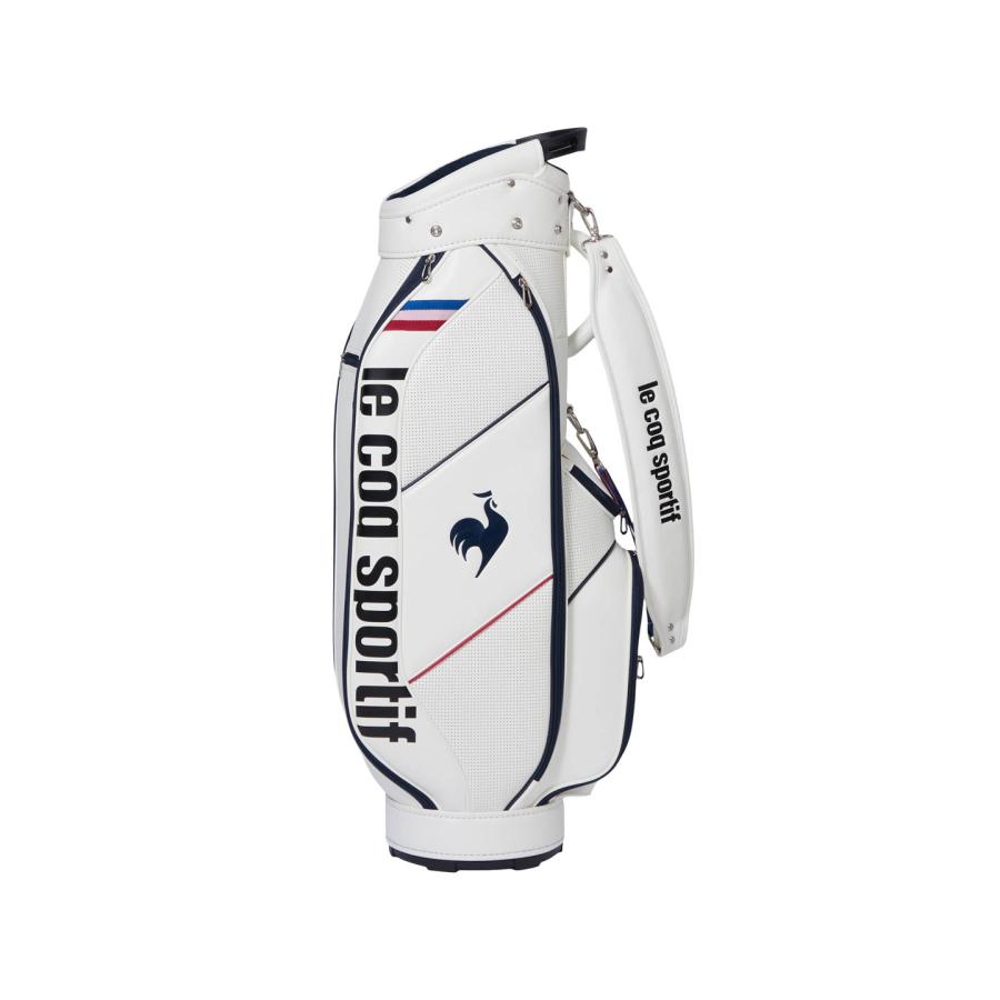 le coq sportif GOLF（ルコックスポルティフ ゴルフ） 公式 ルコック