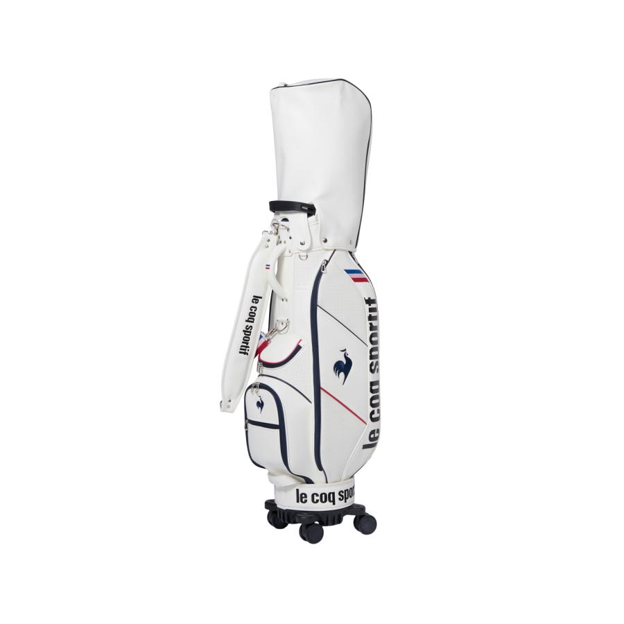 le coq sportif GOLF（ルコックスポルティフ ゴルフ） 公式 ルコック