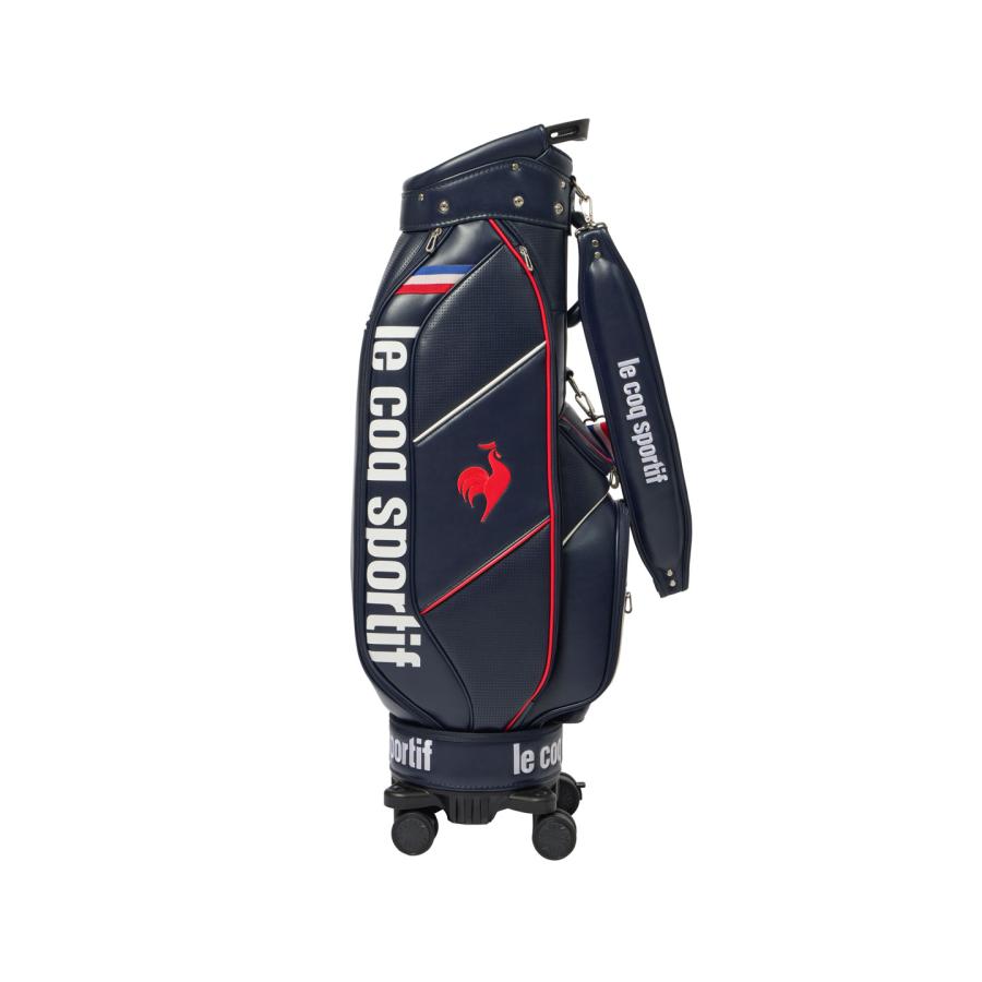 le coq sportif GOLF（ルコックスポルティフ ゴルフ） 公式 ルコック