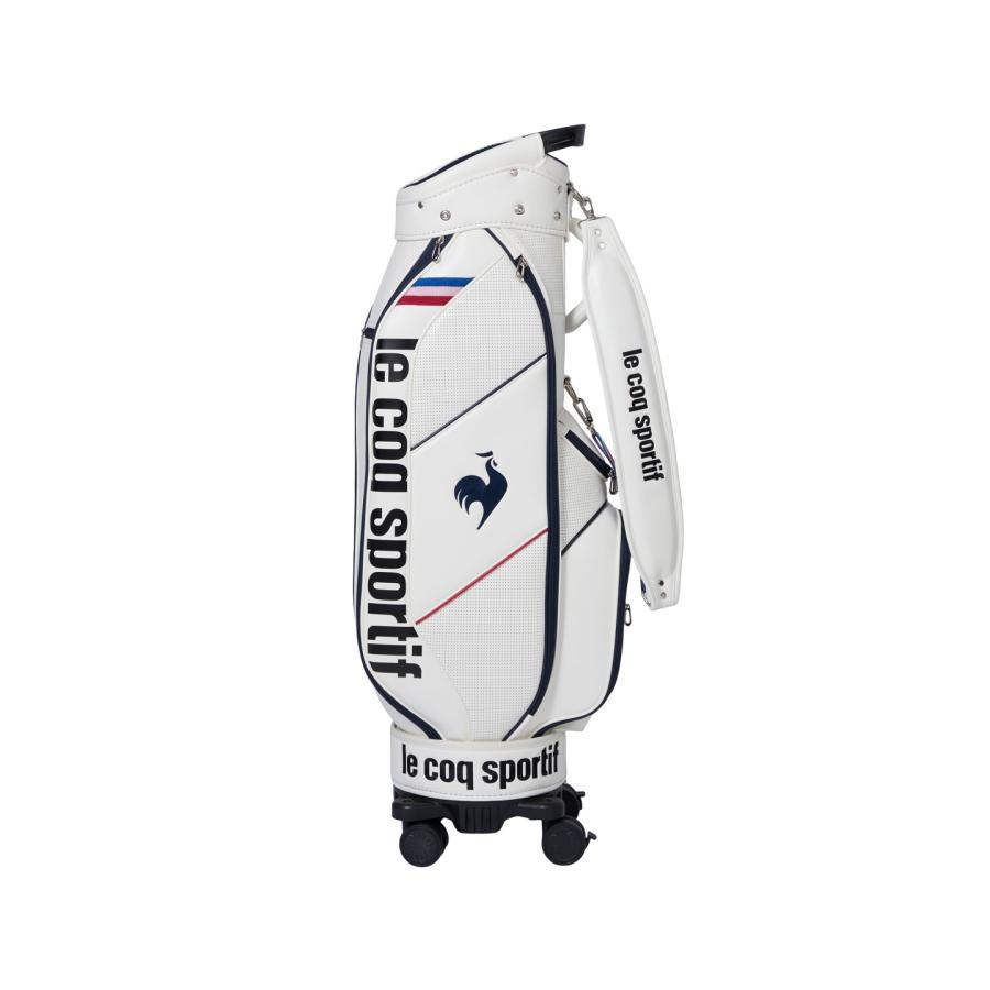 le coq sportif GOLF（ルコックスポルティフ ゴルフ） 公式 ルコック