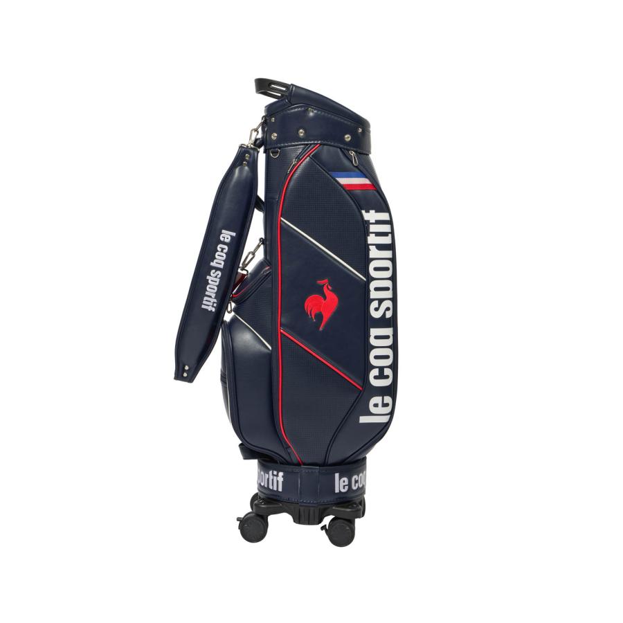 le coq sportif GOLF（ルコックスポルティフ ゴルフ） 公式 ルコック