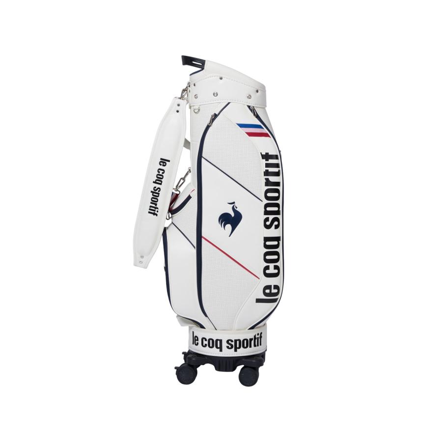 le coq sportif GOLF（ルコックスポルティフ ゴルフ） 公式 ルコック