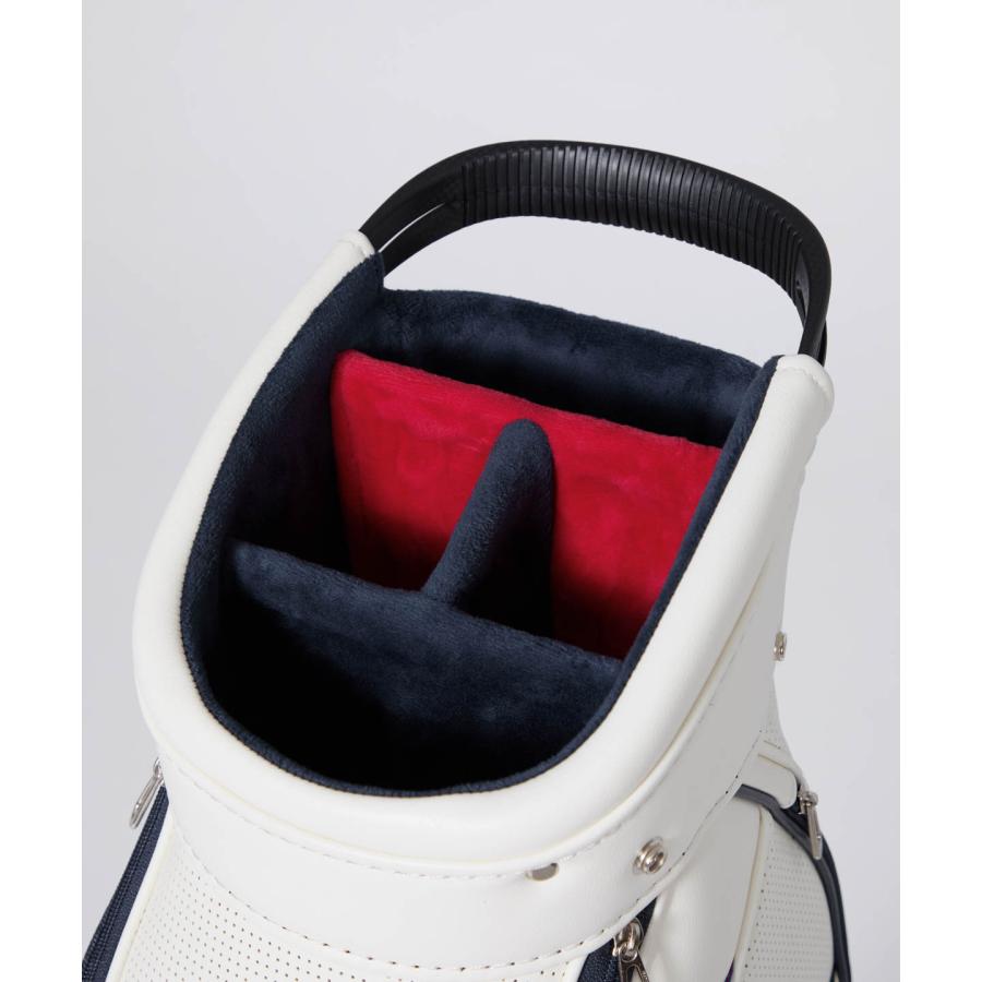le coq sportif GOLF（ルコックスポルティフ ゴルフ） 公式 ルコック