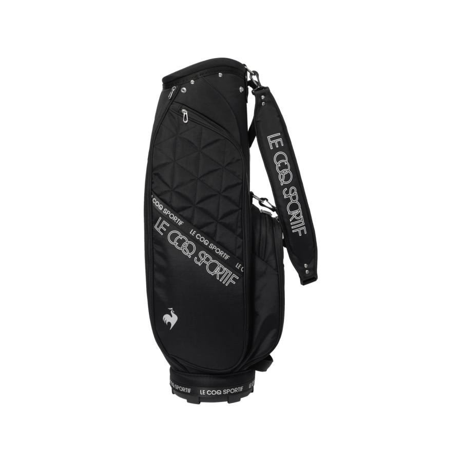 le coq sportif GOLF（ルコックスポルティフ ゴルフ） 公式 ルコック