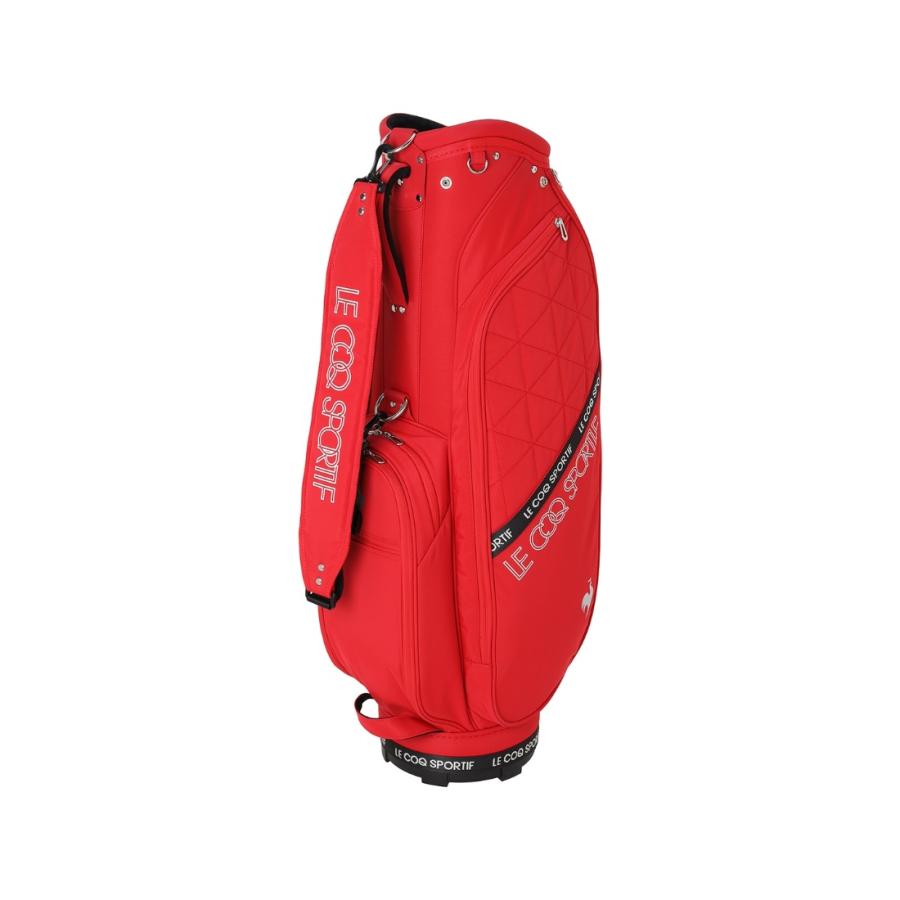 le coq sportif GOLF（ルコックスポルティフ ゴルフ） 公式 ルコック