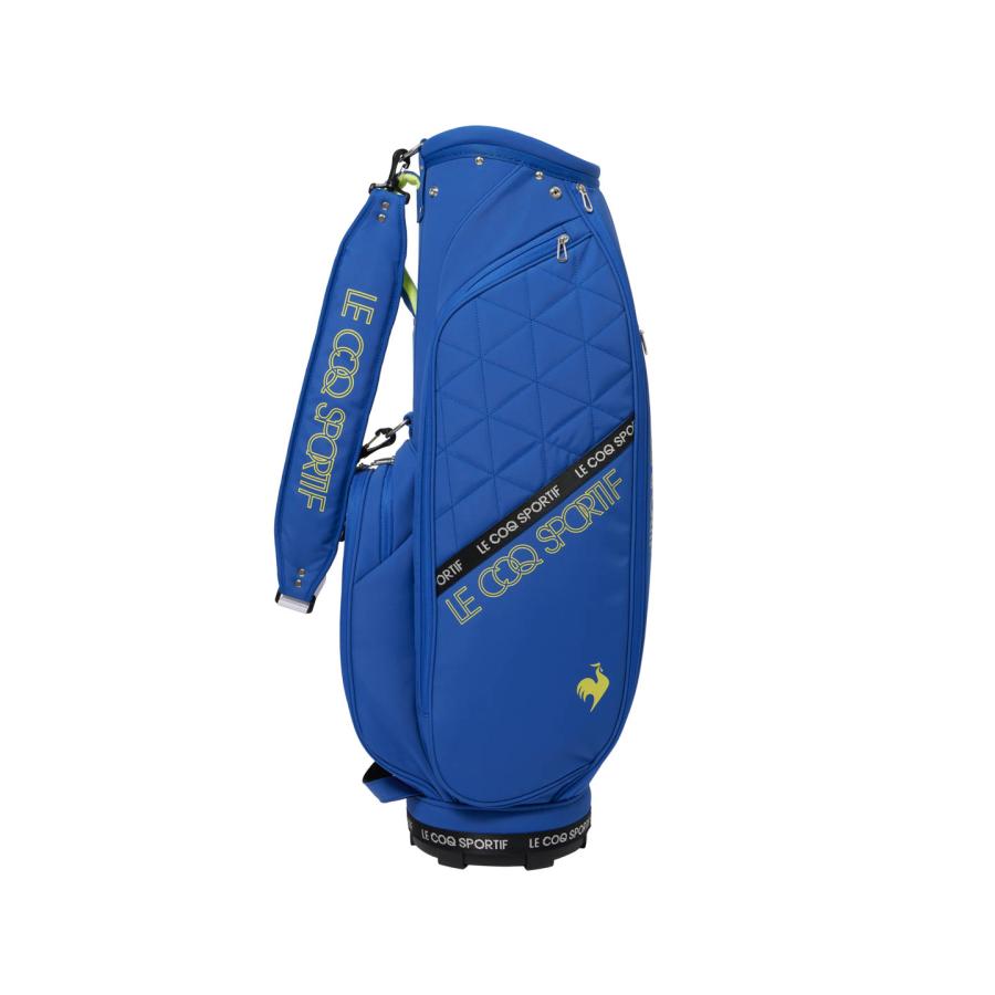 le coq sportif GOLF（ルコックスポルティフ ゴルフ） 公式 ルコック