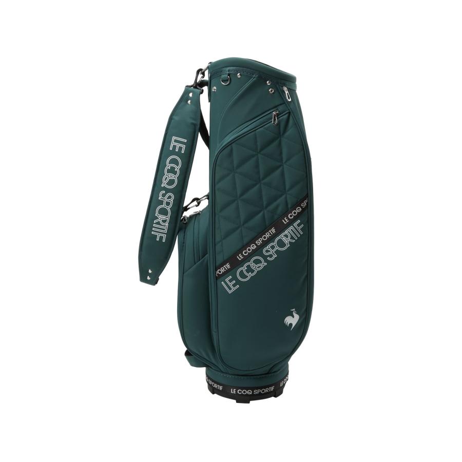 le coq sportif GOLF（ルコックスポルティフ ゴルフ） 公式 ルコック
