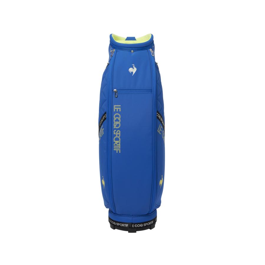 le coq sportif GOLF（ルコックスポルティフ ゴルフ） 公式 ルコック