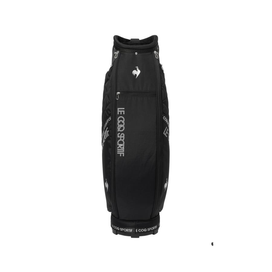 le coq sportif GOLF（ルコックスポルティフ ゴルフ） 公式 ルコック