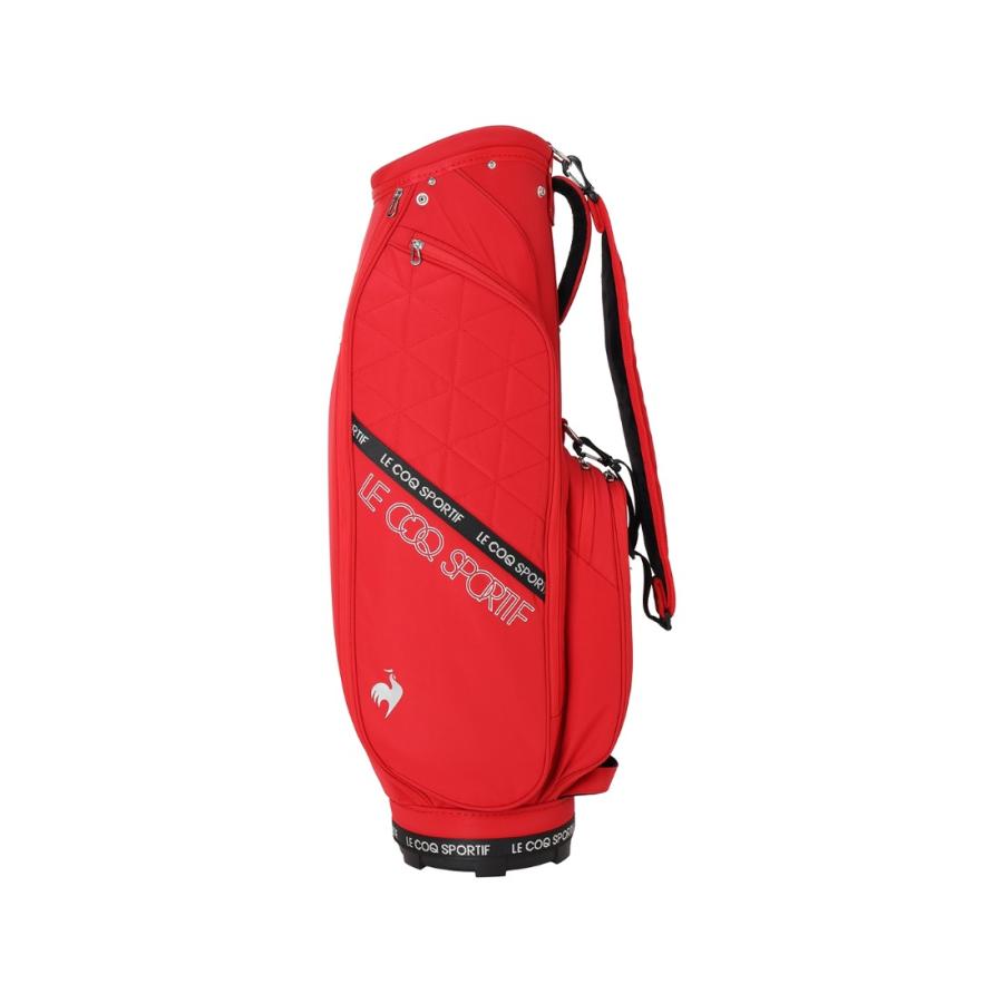le coq sportif GOLF（ルコックスポルティフ ゴルフ） 公式 ルコック