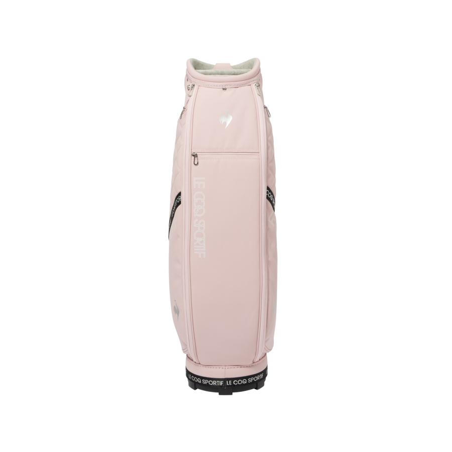 le coq sportif GOLF（ルコックスポルティフ ゴルフ） 公式 ルコック