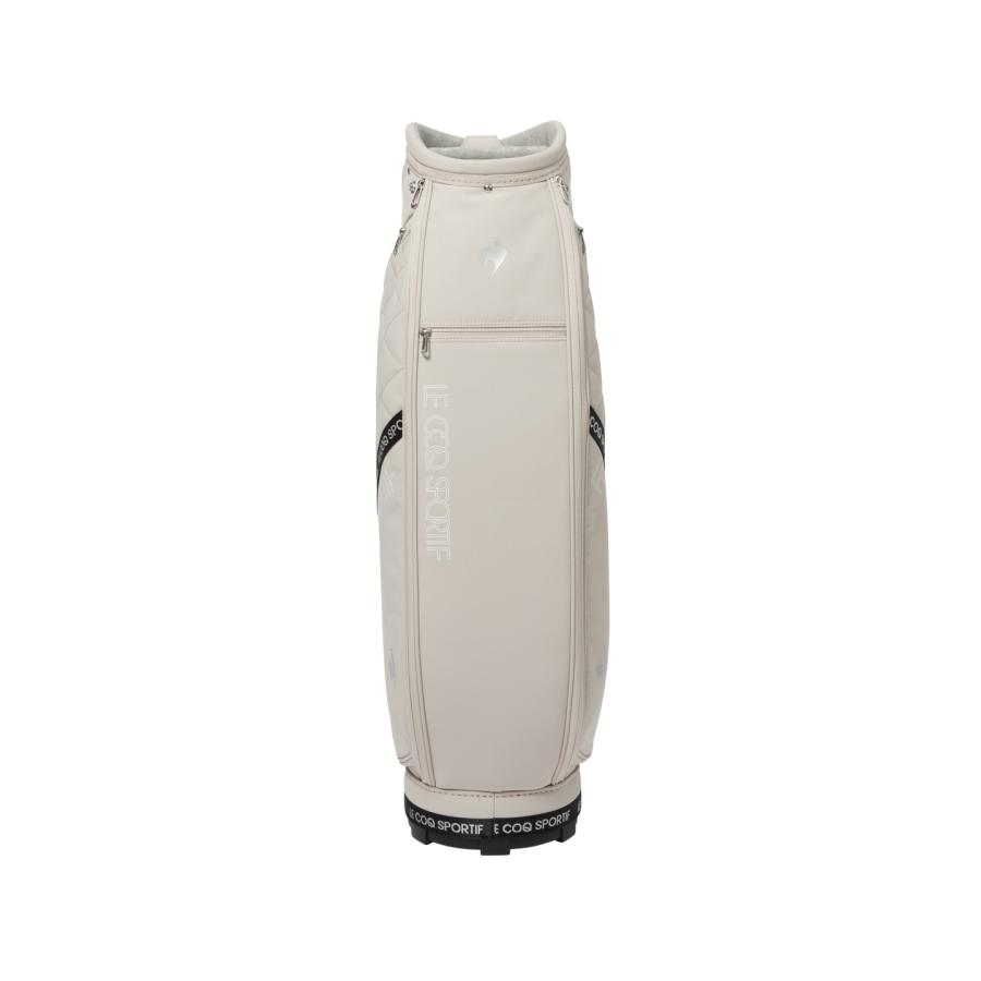 le coq sportif GOLF（ルコックスポルティフ ゴルフ） 公式 ルコック