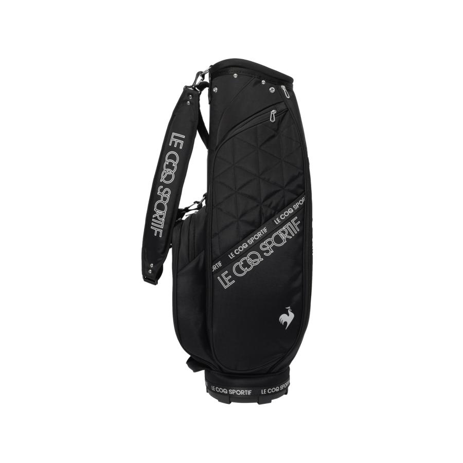 le coq sportif GOLF（ルコックスポルティフ ゴルフ） 公式 ルコック