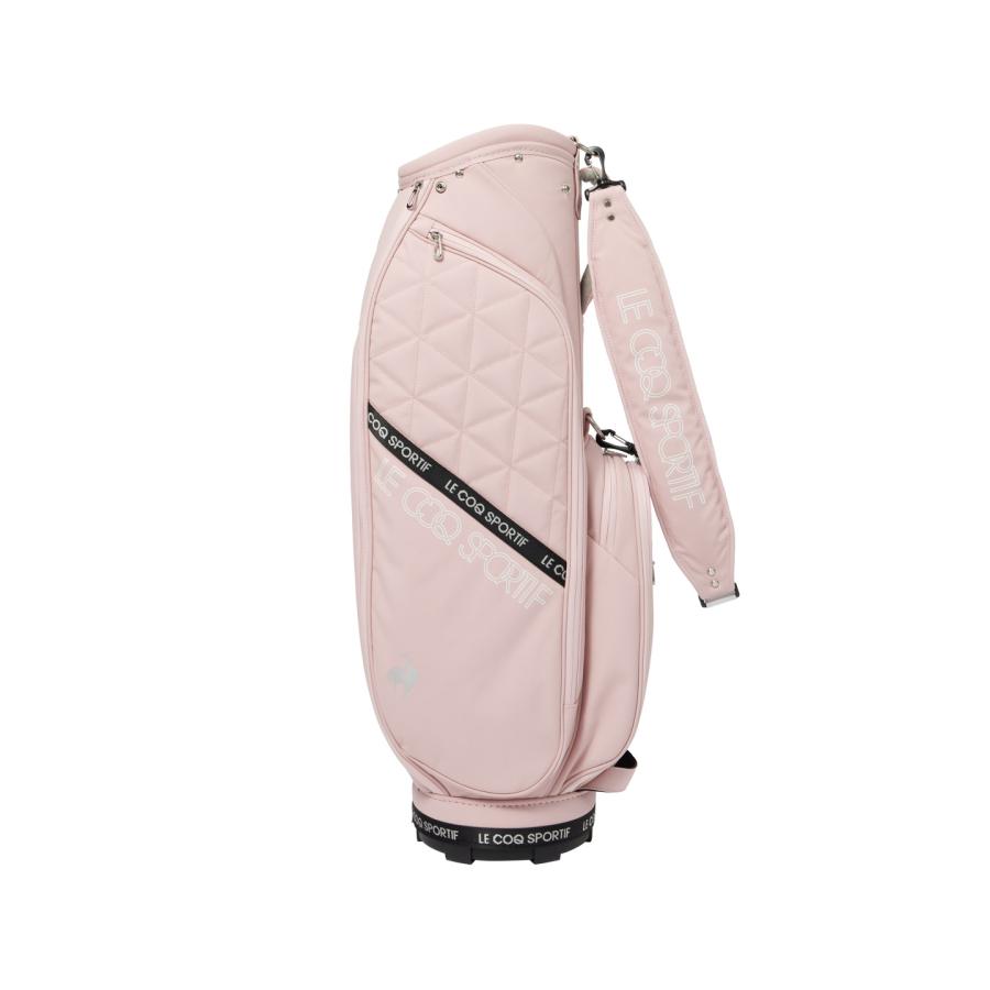 le coq sportif GOLF（ルコックスポルティフ ゴルフ） 公式 ルコック