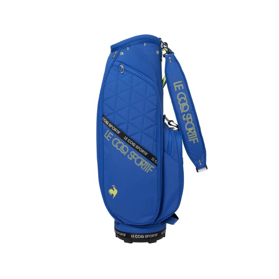 le coq sportif GOLF（ルコックスポルティフ ゴルフ） 公式 ルコック