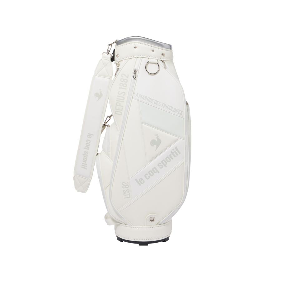 le coq sportif GOLF 公式 ルコックスポルティフ ゴルフ 大口径