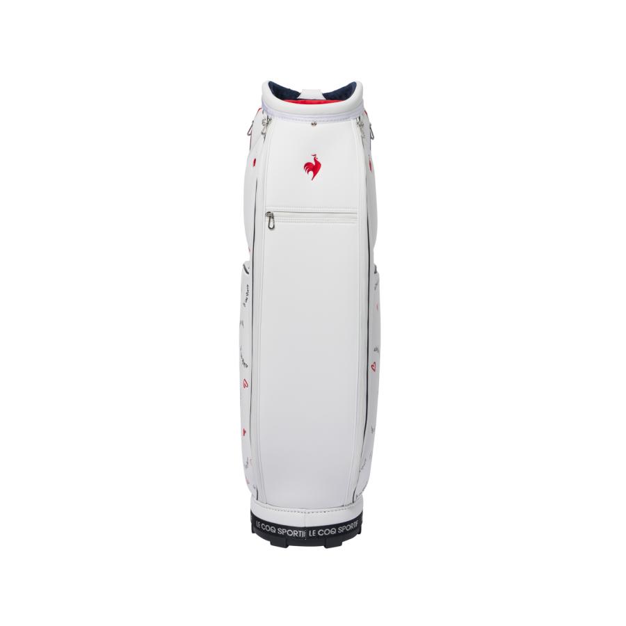 le coq sportif GOLF（ルコックスポルティフ ゴルフ） 公式 ルコック
