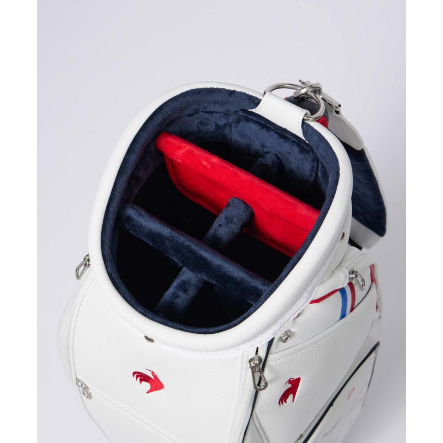 le coq sportif GOLF（ルコックスポルティフ ゴルフ） 公式 ルコック
