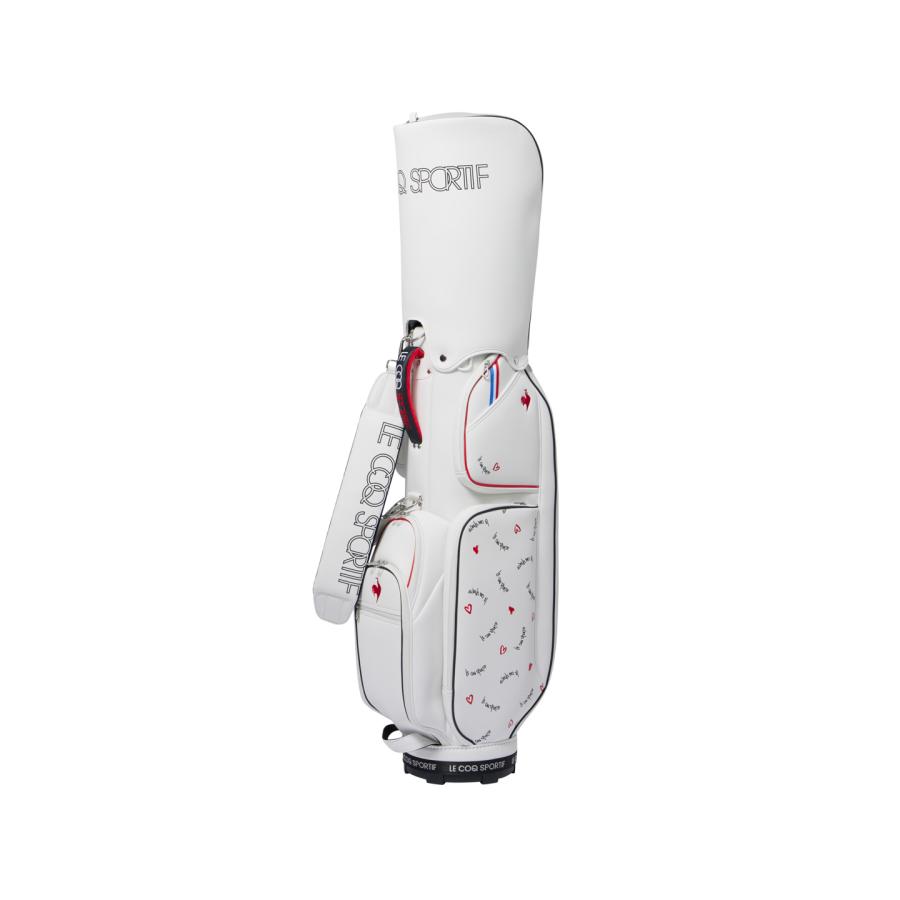 le coq sportif GOLF（ルコックスポルティフ ゴルフ） 公式 ルコック