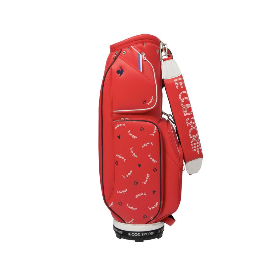 le coq sportif GOLF（ルコックスポルティフ ゴルフ） 公式 ルコック