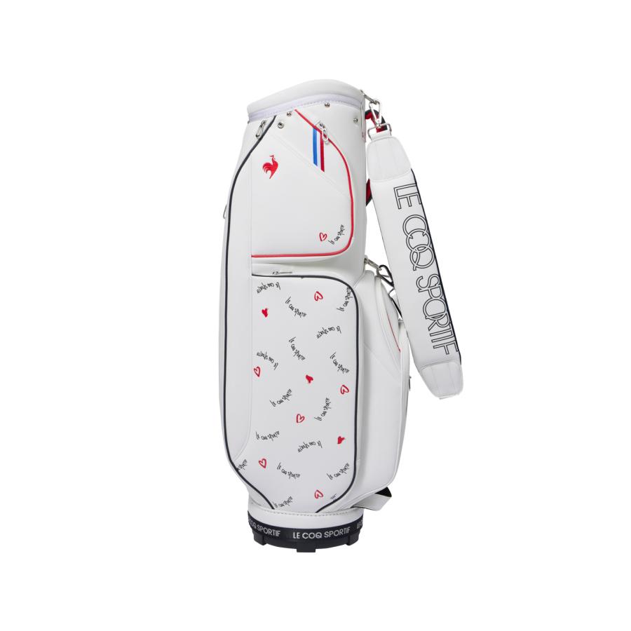 le coq sportif GOLF（ルコックスポルティフ ゴルフ） 公式 ルコック