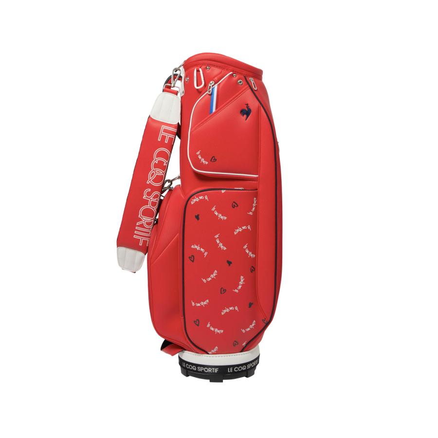le coq sportif GOLF（ルコックスポルティフ ゴルフ） 公式 ルコック