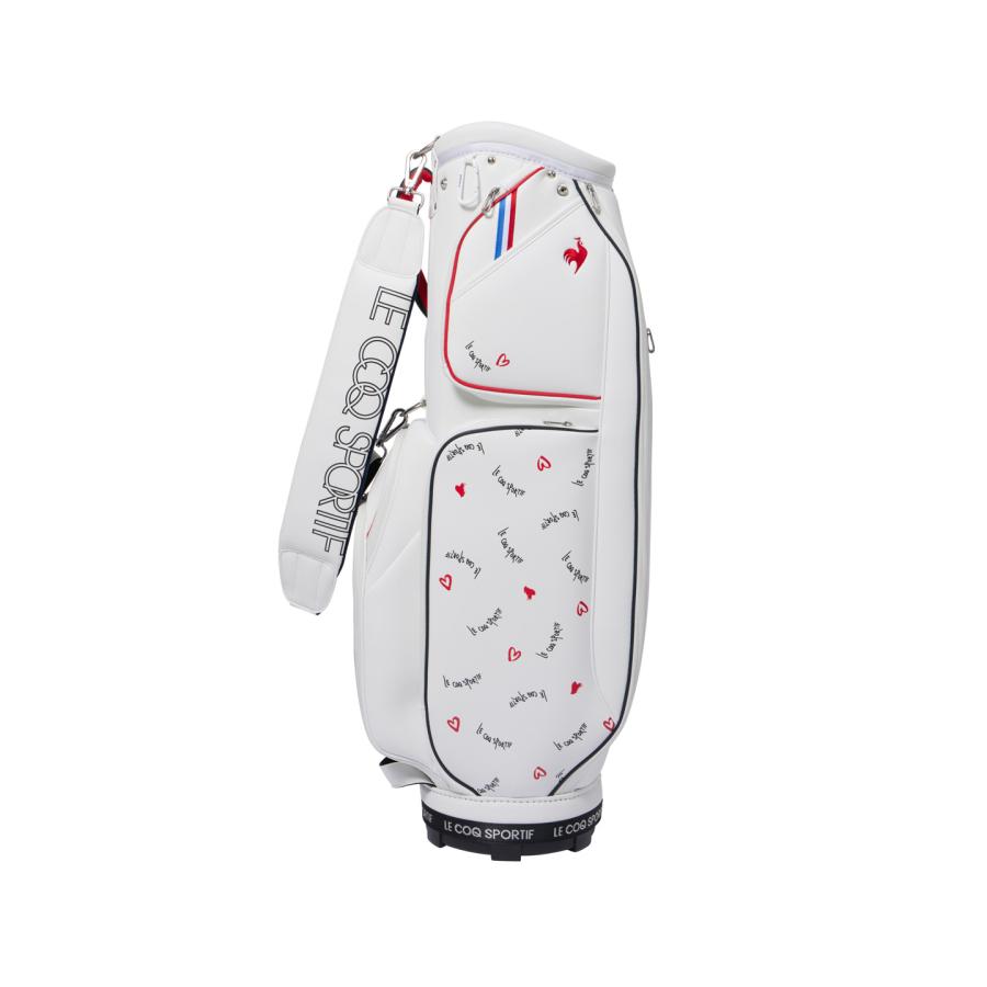 le coq sportif GOLF（ルコックスポルティフ ゴルフ） 公式 ルコック