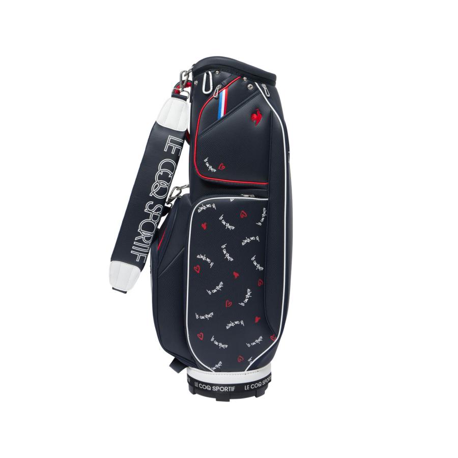 le coq sportif GOLF（ルコックスポルティフ ゴルフ） 公式 ルコック
