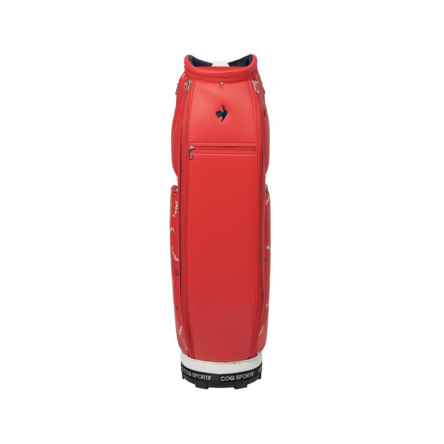 le coq sportif GOLF（ルコックスポルティフ ゴルフ） 公式 ルコック