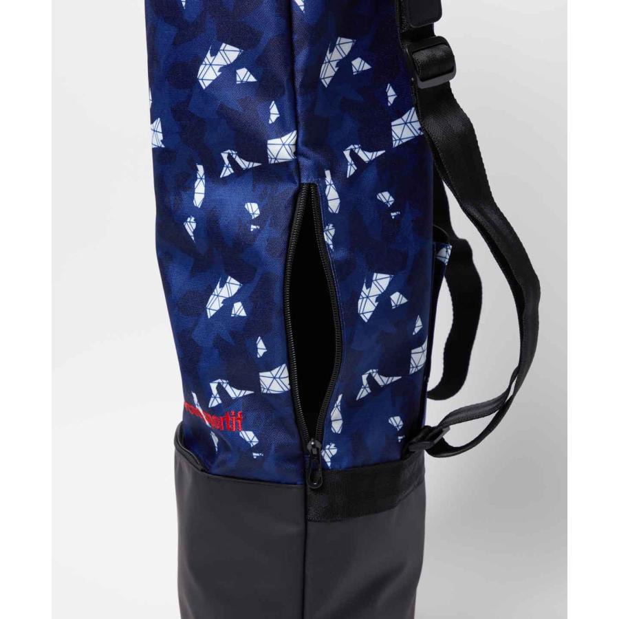 le coq sportif GOLF（ルコックスポルティフ ゴルフ） 公式 ルコック