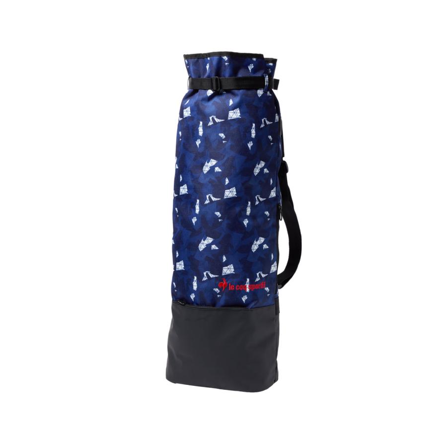 le coq sportif GOLF（ルコックスポルティフ ゴルフ） 公式 ルコック