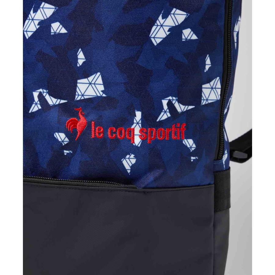 le coq sportif GOLF（ルコックスポルティフ ゴルフ） 公式 ルコック