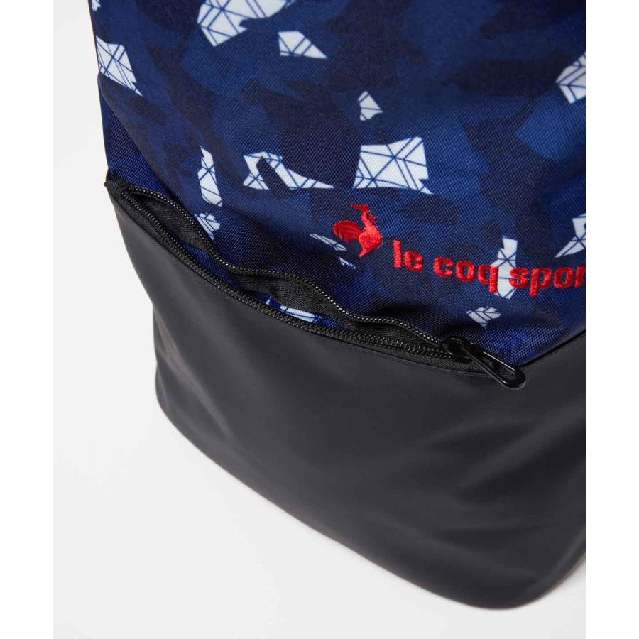le coq sportif GOLF（ルコックスポルティフ ゴルフ） 公式 ルコック