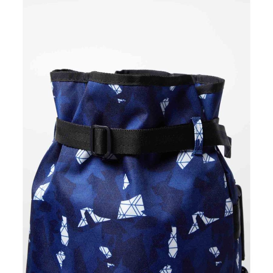 le coq sportif GOLF（ルコックスポルティフ ゴルフ） 公式 ルコック