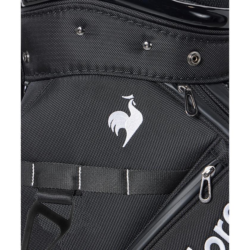 le coq sportif GOLF（ルコックスポルティフ ゴルフ） ルコック
