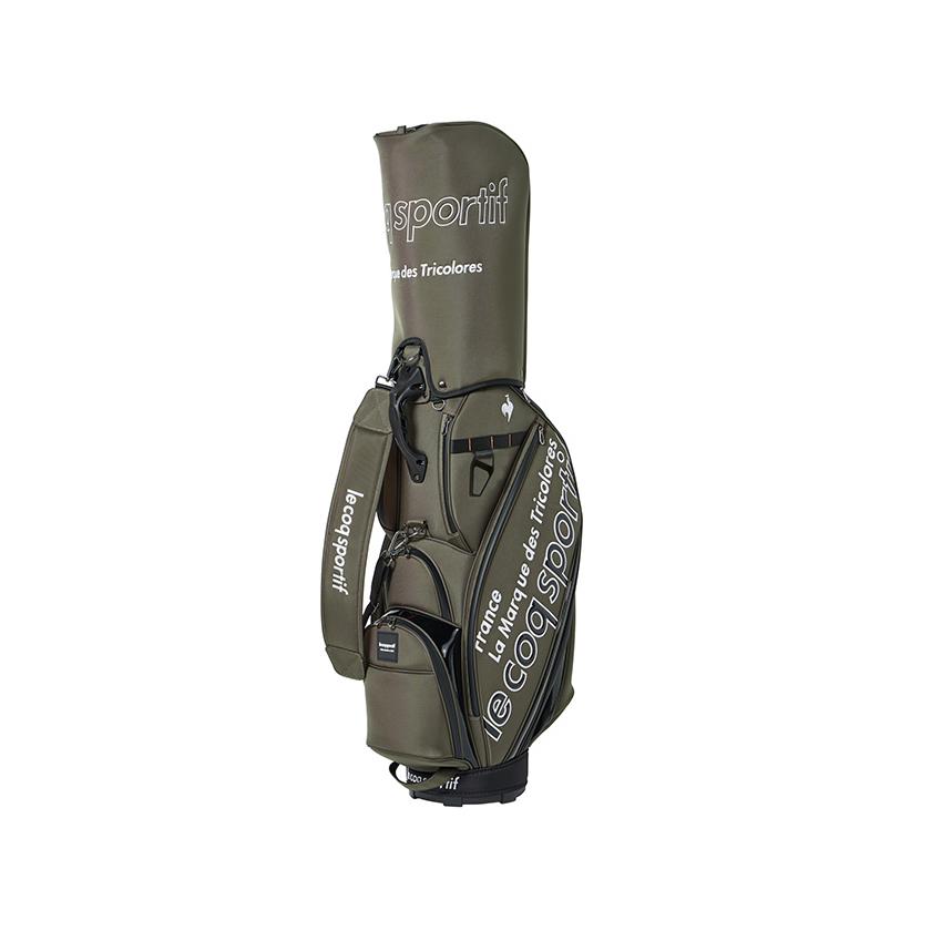 le coq sportif GOLF（ルコックスポルティフ ゴルフ） ルコック