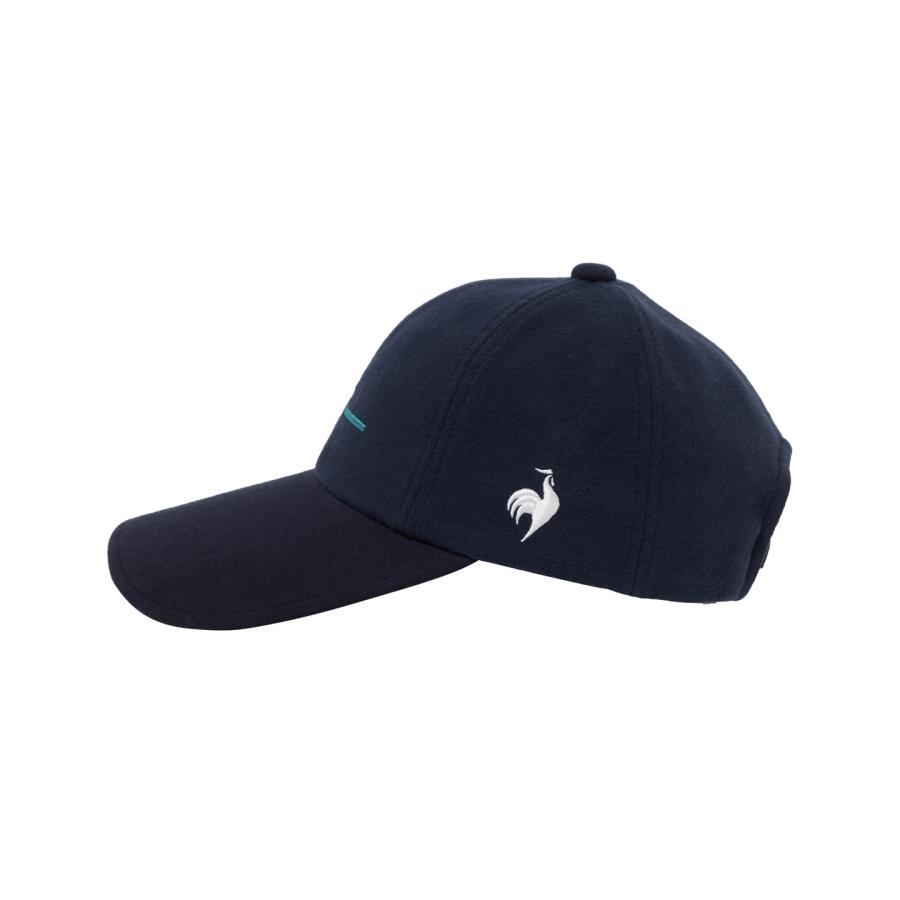 le coq sportif GOLF（ルコックスポルティフ ゴルフ） 公式 ルコック