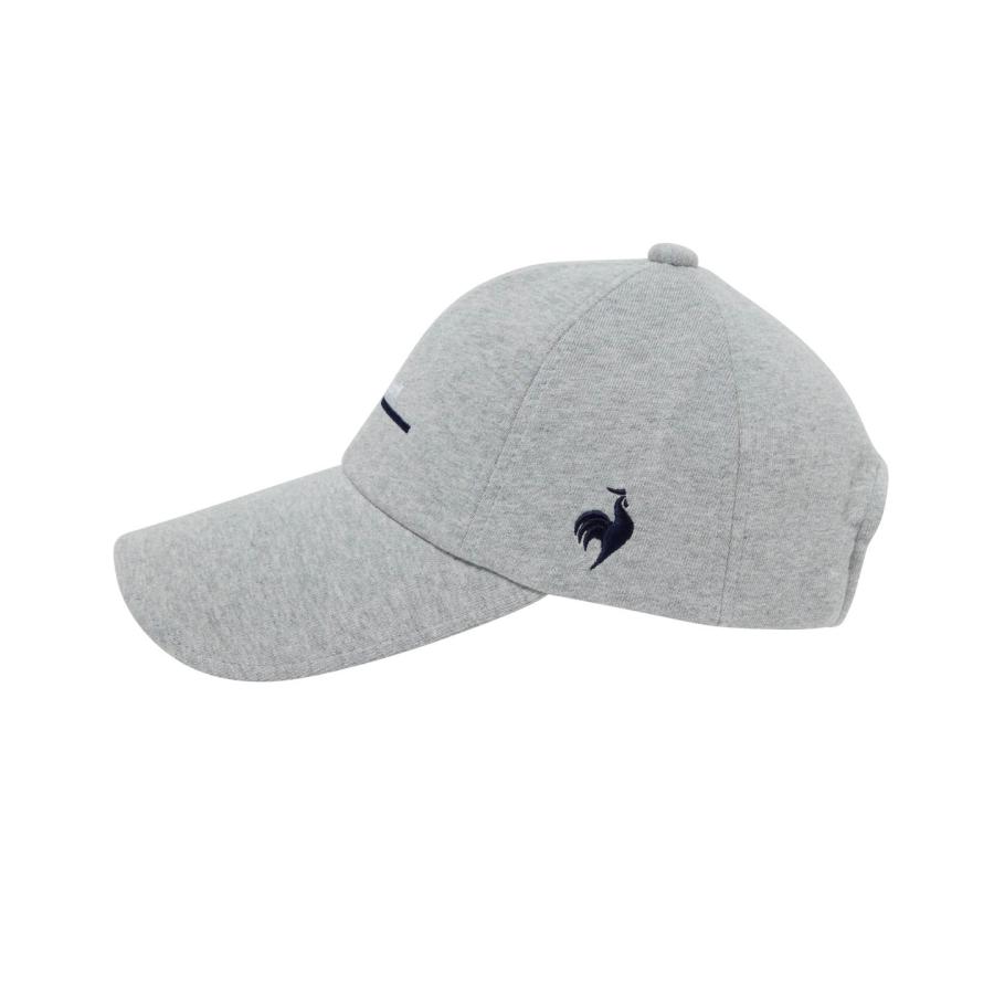 le coq sportif GOLF（ルコックスポルティフ ゴルフ） 公式 ルコック