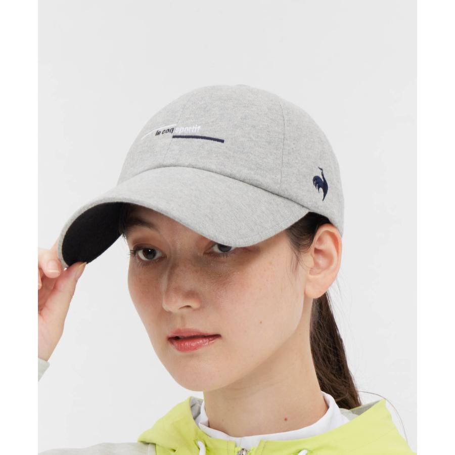 le coq sportif GOLF（ルコックスポルティフ ゴルフ） 公式 ルコック