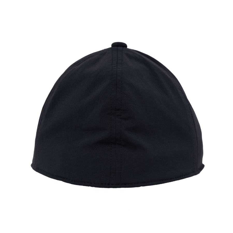 le coq sportif GOLF（ルコックスポルティフ ゴルフ） 公式 ルコック