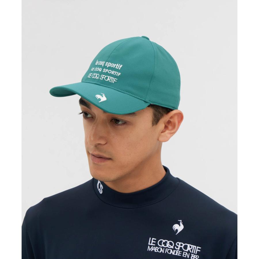 le coq sportif GOLF（ルコックスポルティフ ゴルフ） 公式 ルコック