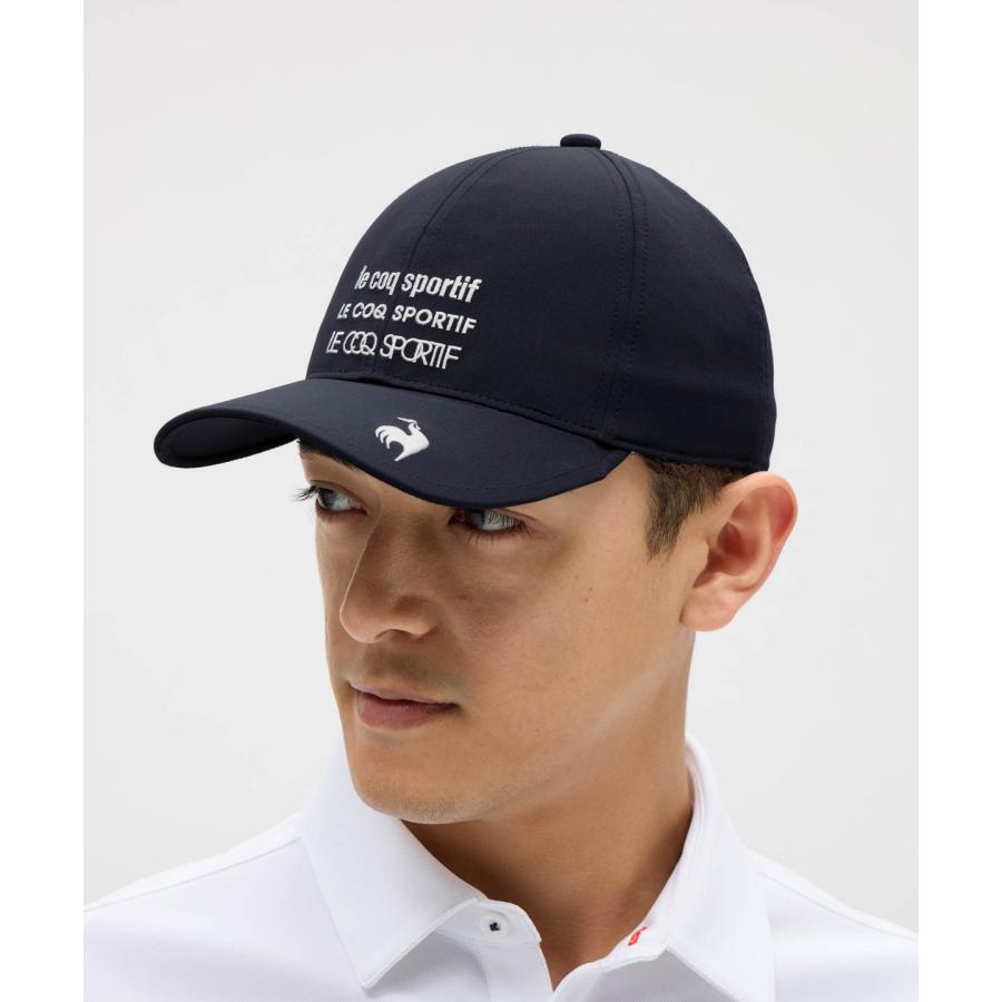 le coq sportif GOLF（ルコックスポルティフ ゴルフ） 公式 ルコック
