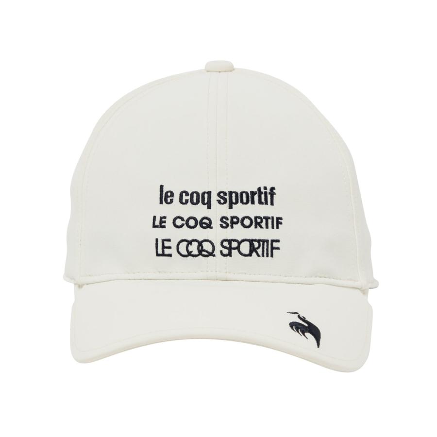 le coq sportif GOLF（ルコックスポルティフ ゴルフ） 公式 ルコック