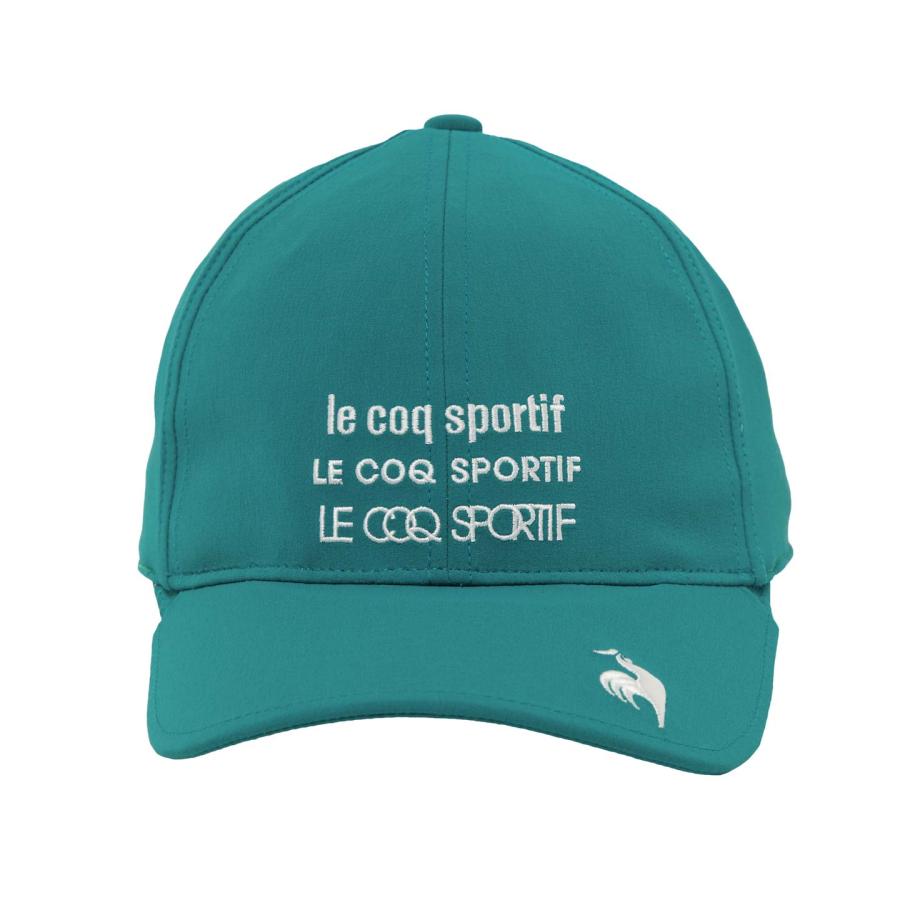 le coq sportif GOLF（ルコックスポルティフ ゴルフ） 公式 ルコック