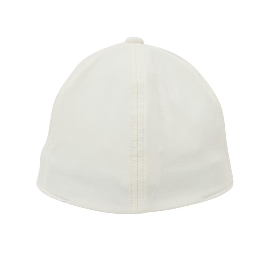 le coq sportif GOLF（ルコックスポルティフ ゴルフ） 公式 ルコック